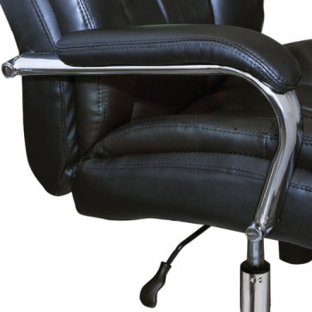 Кресло офисное BRABIX Amadeus EX-507 в Верхоянске - verhoyansk.mebel54.com | фото