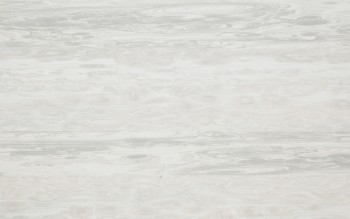 Кромка для столешницы с/к 3000*50мм (№ 120гл глянец олива жемчужная) в Верхоянске - verhoyansk.mebel54.com | фото