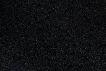 Кромка для столешницы с/к 3000*50мм (№ 62 Черный королевский жемчуг) в Верхоянске - verhoyansk.mebel54.com | фото