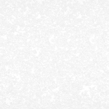 Кромка для столешницы с/к 3000*50мм (№ 63 Белый королевский жемчуг) в Верхоянске - verhoyansk.mebel54.com | фото