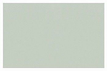 Кухонный гарнитур 1 "Монако" (ширина 380х240 см) (Белый/Дуб европейский матовый/Мята матовый) в Верхоянске - verhoyansk.mebel54.com | фото