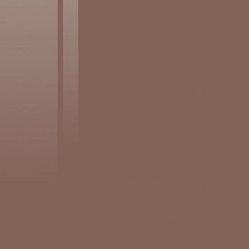 Кухонный гарнитур "Мечта 1.8" белый/крем глянец/капучино в Верхоянске - verhoyansk.mebel54.com | фото