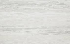 Мебельный щит (3000*600*6мм) №120 Г Олива жемчужная глянец в Верхоянске - verhoyansk.mebel54.com | фото
