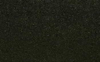 Мебельный щит 3000*600/6мм № 21г черное серебро в Верхоянске - verhoyansk.mebel54.com | фото