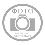 Шкаф Тренто ВП 400 (верхний/высокий/левый/Серый Эмалит/Серый) в Верхоянске - verhoyansk.mebel54.com | фото