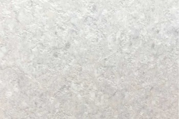 Стеновая панель (3050*600*6) 1UБриллиант светло-серыйSГП СП 1205/BR в Верхоянске - verhoyansk.mebel54.com | фото