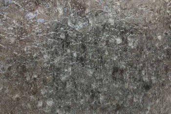 Стеновая панель (3050*600*6) 1UБриллиант темный графитSГП СП 1207/BR в Верхоянске - verhoyansk.mebel54.com | фото