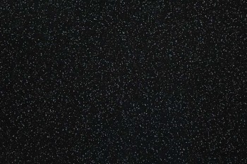 Стеновая панель (3050*600*6) 1U Галактика 4018S в Верхоянске - verhoyansk.mebel54.com | фото