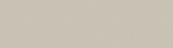 Столешница (3050*600*40(38))1U5110/1Андромеда белая1ГП в Верхоянске - verhoyansk.mebel54.com | фото