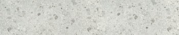 Столешница (3050*600*40(38)) 1U Брекчия светлая 2238/S в Верхоянске - verhoyansk.mebel54.com | фото